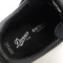 Giày DANNER - Hàng hiệu Authentic 903355