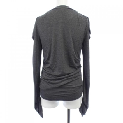 【Mã giảm giá】LOEWE Áo 640138