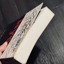 Ngầm - Haruki Murakami 597788