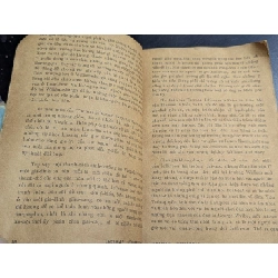 Thomas Jefferson - Sheean ( bản dịch Trần Minh ) 452716