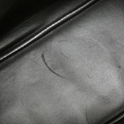 Túi xách Hermès Bolide 35cm 073420CK - Hàng hiệu Chính hãng 805651