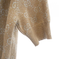 Gucci GUCCI 678435 XKB54 Áo polo - Hàng hiệu Chính hãng 815922