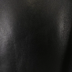 【Mã giảm giá】Cinquanta Áo khoác da biker 638820