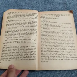 MIỀN ĐỜI KHAO KHÁT - ĐẶNG VĂN KÝ 689519