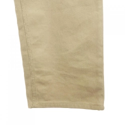 Quần PRADA GEP374 - Hàng hiệu Chính hãng 887564