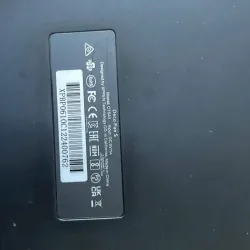 Bảng vẽ XP-PEN Deco Fun S 927881