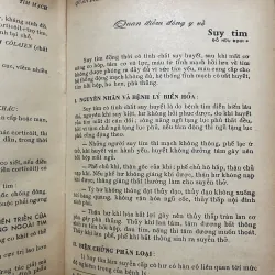 Chẩn đoán và điều trị tim mạch - bệnh viện Nguyễn Trãi  1003983