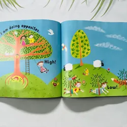 Barefoot Books – Sing Along Collection 690068