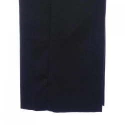 セリーヌ CELINE 2P580650D Quần - Hàng hiệu Authentic 820057