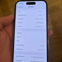 Thanh lý nhanh gọn số lượng 14 Pro/ Pro Max 760284