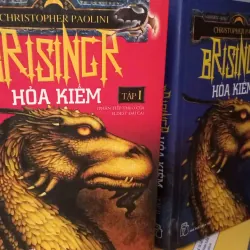 hoả kiếm 1.2 940731