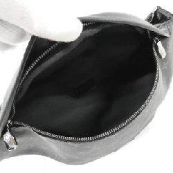 Túi đeo chéo Louis Vuitton Monogram Eclipse Discovery M44336 - Hàng hiệu Authentic 767492