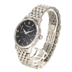 Đồng hồ Jaguar LeCoultre Master Reserve de Marche 140.8.93.S/140.840.937S03 SS tự động - Hàng hiệu chính hãng 882846