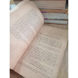 PHAN BỘI CHÂU - HOÀI THANH 147468