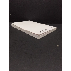 535 điều cấm kỵ trong cuộc sống hàng ngày mới 80% bẩn bìa, ố nhẹ, tróc gáy nhẹ 2006 HCM2110 Nguyễn Thùy Linh TÂM LINH - TÔN GIÁO - THIỀN 917234