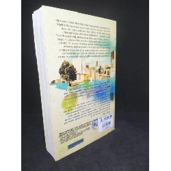 Across America mới 80% HCM2412 910715