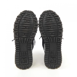 【Mã giảm giá】Giày sneaker LOUIS VUITTON 661189