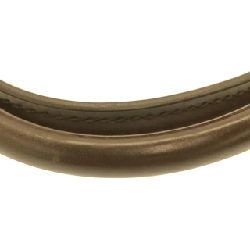 Túi xách Louis Vuitton Damier Saleya PM N51183 - Hàng hiệu chính hãng 805104