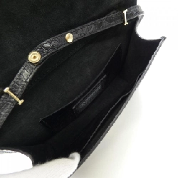 【Khuyến mãi】Túi GIANNI CHIARINI 658717