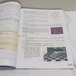 SGK CHUYÊN ĐỀ HỌC TẬP TOÁN Lớp 11-KẾT NỐI TRI THỨC   551805