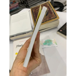 Hoàng Tử Bé - Antoine de Saint-Exupéry 543199