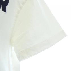 JIL SANDER JSCT707050WT Áo thun - Hàng hiệu Authentic 823269