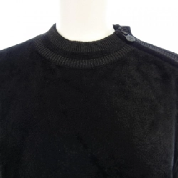 【Mã giảm giá】Chanel CHANEL Áo 638735