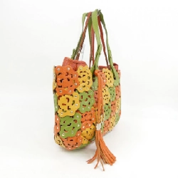 Túi JAMIN PUECH - Hàng hiệu Authentic 832984