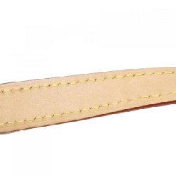 Túi xách Louis Vuitton Monogram Petit Palais PM M45900 - Hàng hiệu Chính hãng 764447