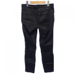 Quần jeans DIESEL 646708