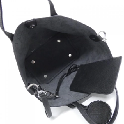 Túi xách Louis Vuitton Mahina Blossom PM M21848 - Hàng hiệu Chính hãng 805602