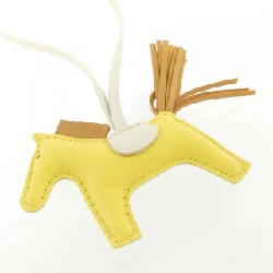 Túi charm Rodeo PM 064929CA của Hermès 624469