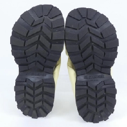 Giày sandal JIL SANDER - Hàng hiệu Authentic 828177