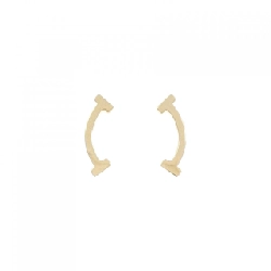 Bông tai T-Smile Tiffany