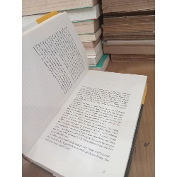 Die Schleife an Stalins Bart - Erika Riemann 1004390