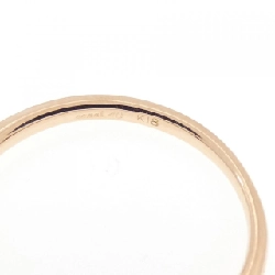 Nhẫn kim cương 4゜C - Hàng hiệu Authentic 840231