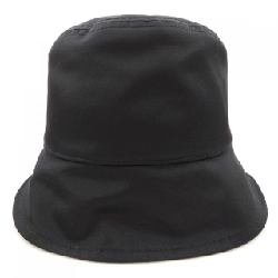 Mũ GUCCI - Hàng hiệu Authentic 904824