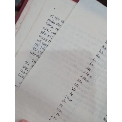 Kinh thánh trọn bộ: Cựu ước và tân ước 1021770