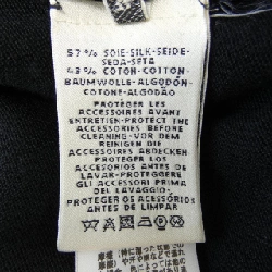 HERMES Chaine d'Ancre *16-7718 Áo khoác - Hàng hiệu Authentic 634892