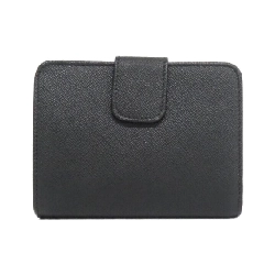 Ví Prada 1ML018 - Hàng hiệu Chính hãng 770631