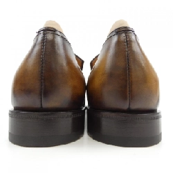 Giày Berluti - Hàng hiệu Authentic 905158