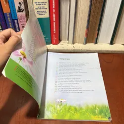 II Tạp Chí Phật Giáo: Giác Ngộ _ Kính Mừng Phật Đản - Số Đặc Biệt 727055