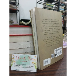 Đôi mắt nhìn thế giới- Nguyễn Thanh Bình 791890