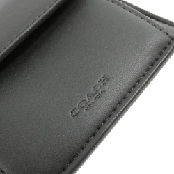 【新品】Coach CY406 Ví 622139