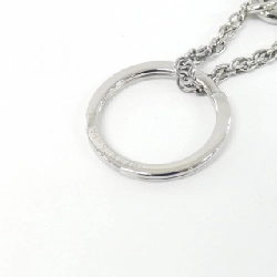 Khóa chìa khóa Hermès Bon Voyage 100059FJ 623974