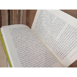 Làm chủ - Robert Greene 186607