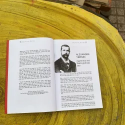 DUYÊN NỢ ĐÀ LẠT - TRẦN NGỌC TRÁC  797241