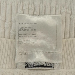 CHANEL P45606K05727 Áo - Hàng hiệu Chính hãng 809418