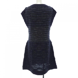 【Mã giảm giá】Chanel CHANEL Váy 652982