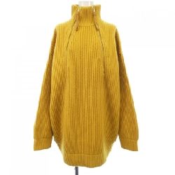 【Mã giảm giá】Max Mara váy liền